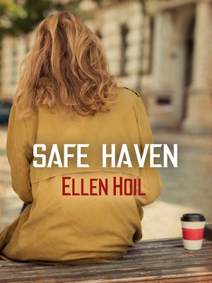 cover image of Safe Haven